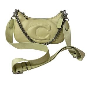 Coach Teri Crossbody 2023